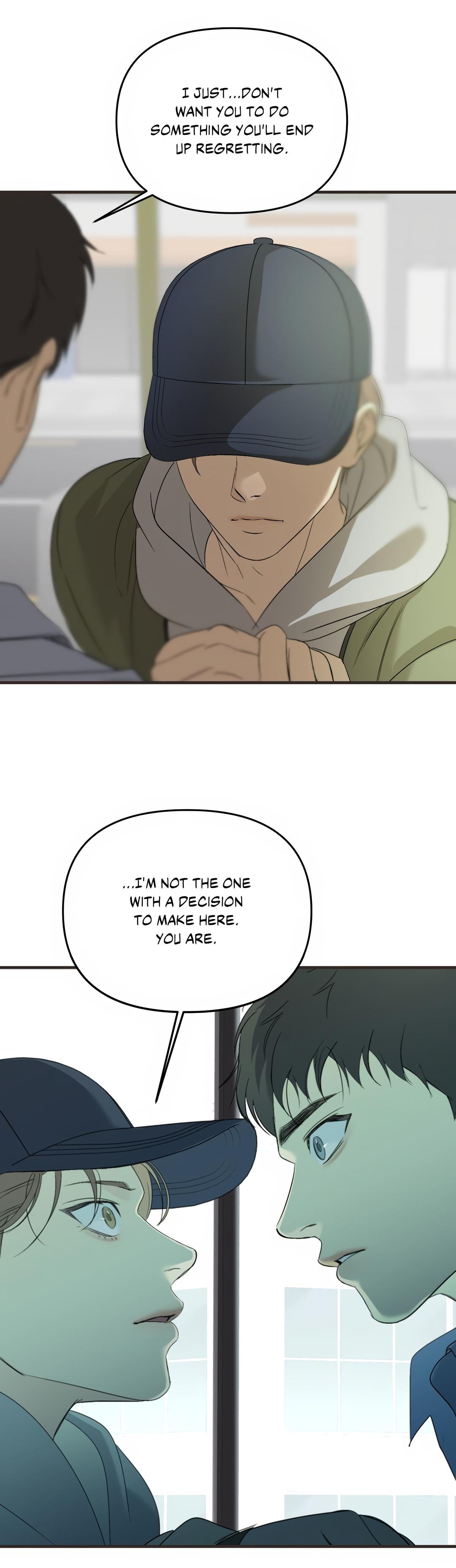 backlight, Chapter 41 image 20